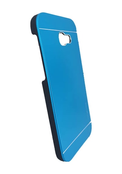 Samsung Galaxy Uyumlu A5 2017 Motomo Metal Kilif 457828328