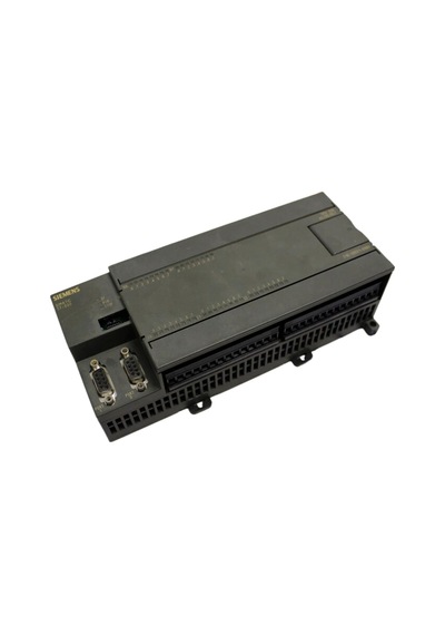 6es7216-2bd21-0xb0, 6es7 216-2bd21-0xb0 Sımatıc S7-200 Cpu 226, 24dı Dc/16do