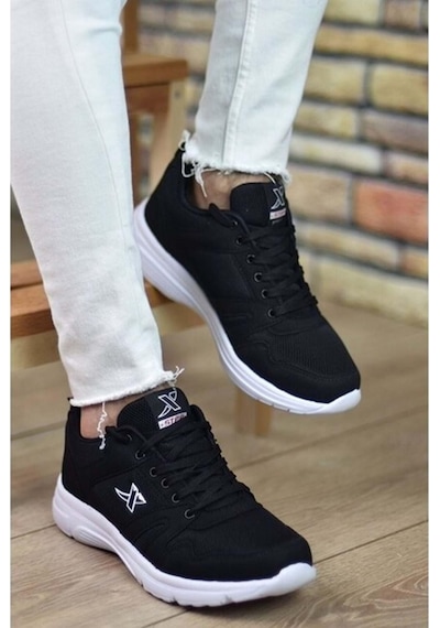 Xstep 020 Syh-Byz Yazlık Günlük Rahat Erkek Spor Ayakkabı