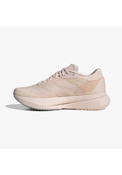Adidas Adizero Sl2 Kadın Pembe Koşu Ayakkabısı Jı2991 Pembe