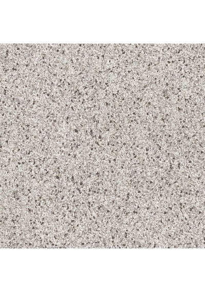 Duka Duvar Kağıdı Selective Mix Dk.32550-1 16m2 Renkli