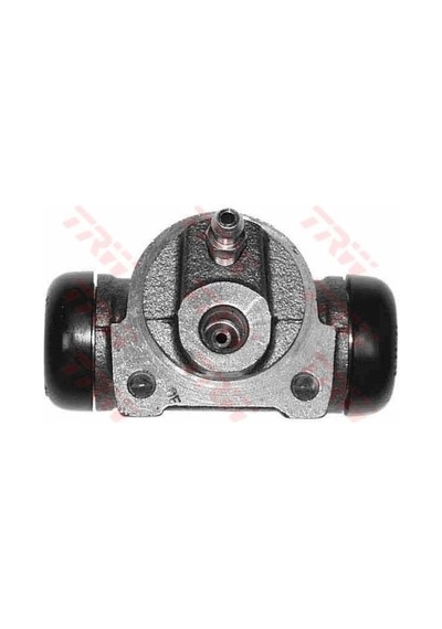 Trw Fren Silindiri R12 1.3-1.4 73-80 22mm Bwh153 7701365377 7701365089 7700543284