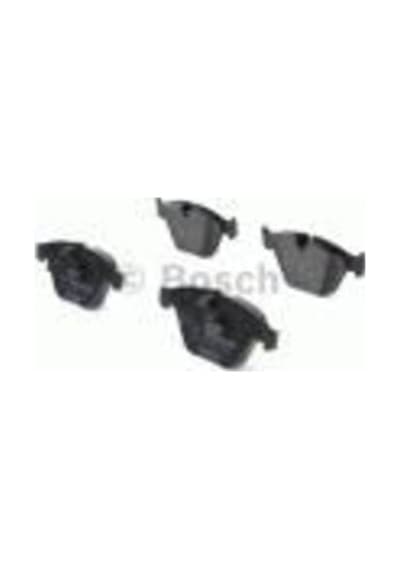 Bosch 0986494354 Ön Fren Balatası Bmw E90 E91 E92 E92 34116780711