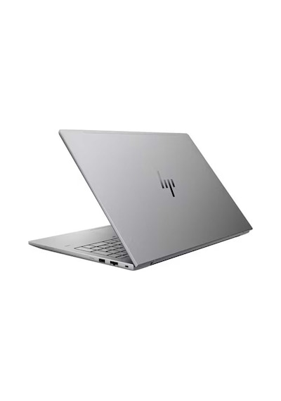 HP Zbook Power ZX 16 G1i B30HNES005 Ultra 7-265H 64 GB 1 TB SSD RTX Pro 2000 16" W11P Dizüstü Bilgisayar