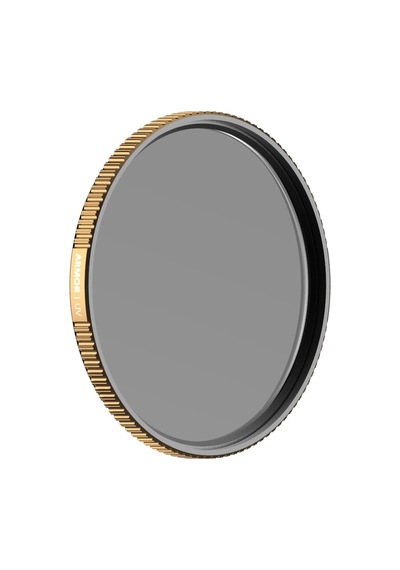 Armor Uv 77 Mm - Kamera Filtresi