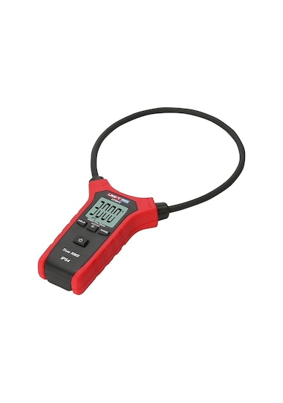 Uni-T UT281C True RMS 3000A Esnek Kelepçe Ampermetre