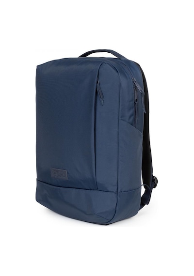 Easpack Eastpak Tecum F Cnnct Navy Laptop Sırt Çantası Lacivert