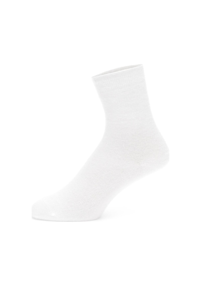 Pierre Cardin Kadın Ekru Çorap 50317756-vr019 EKru