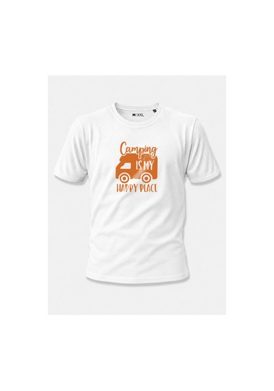 North Whiskers "camping Is My Happy Place" Karavan Baskılı %100 Pamuklu Lacivert Kamp Tişörtü Beyaz - 875670158 Beyaz - 875670158 Beyaz North Whiskers "camping Is My Happy Place" Karavan Baskılı %100 Pamuklu Lacivert Kamp Tişörtü Beyaz - 875670158 Beyaz - 875670158 Beyaz