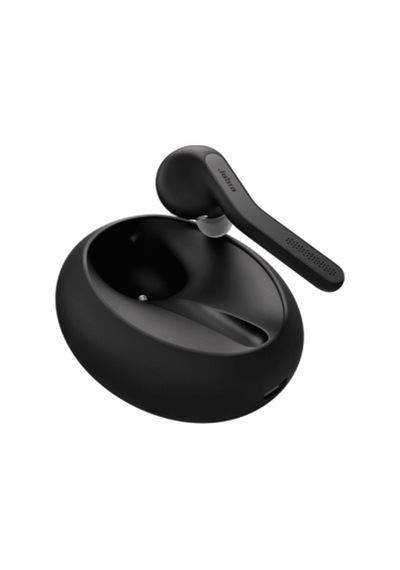Jabra Talk 55 Bluetooth 4.2 Kulak İçi Kulaklık