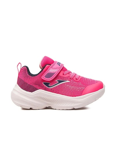 Joma Horizon Jr 2410 Pembe Bebek Spor Ayakkabı - Jhorıs2410v Pembe