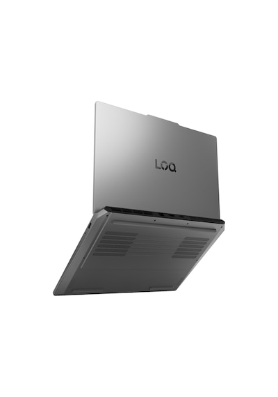 Lenovo Loq Essential 15arp11 83va001ntr Ryzen 5 150 16 Gb 512 Gb Ssd Rtx5050 15.6'' Full Hd Gaming Laptop