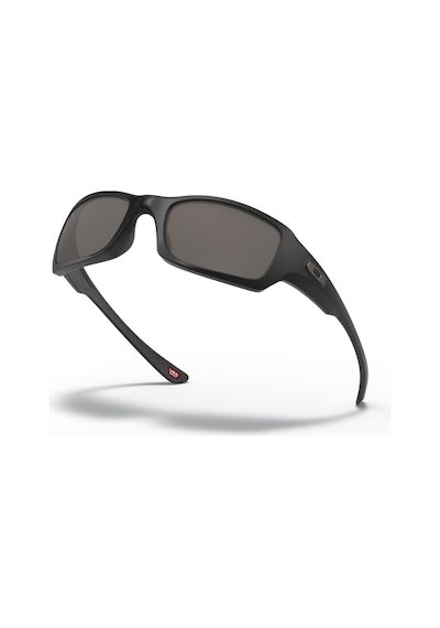 Oakley 9238 923810 54 Unisex Güneş Gözlüğü - 19