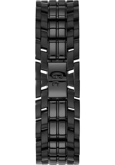 Guess Collection GCX90006G2S Erkek Kol Saati