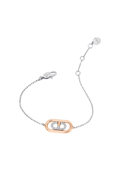 Furla Fj1128btu Kadın Bileklik Renkli