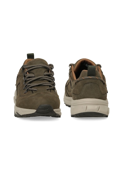Dockers By Gerli Mıguel-n Haki Erkek Outdoor 000000000102036055