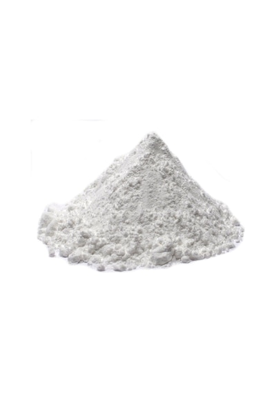 Smart Kimya Glutensiz Tapyoka Nişastası 1 KG