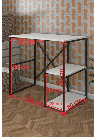 Bakbudaiyi Çamaşır Kurutma Makinesi Dolabı Ninova Byzsyh 090 100 60 Mat Suntalam Metal Siyah Boya Beyaz Bakbudaiyi Çamaşır Kurutma Makinesi Dolabı Ninova Byzsyh 090 100 60 Mat Suntalam Metal Siyah Boya Beyaz