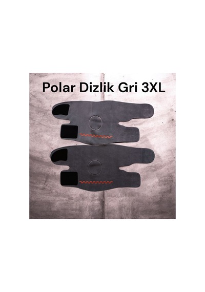 Shenzhen Unisex Polar Dokuma Diz Isıtıcı Kalın Termal Dizlik Bacak Isıtıcıları Esnek Diz Sarma 3xl
