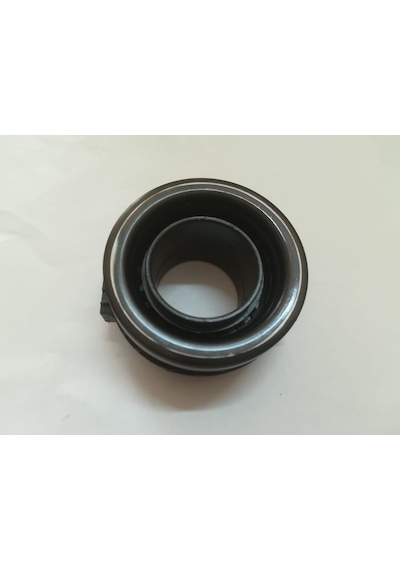H100-l300-starex-l200 96 Debriyaj Rulmanı Gnr-cb15