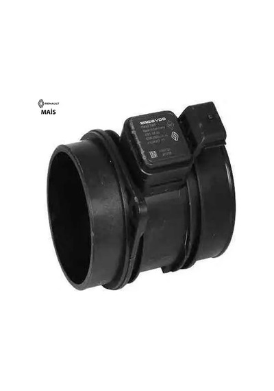 Hava Akış Metresi Trafıc-lgn 2.0 Dci M9r Maıs 8200280065