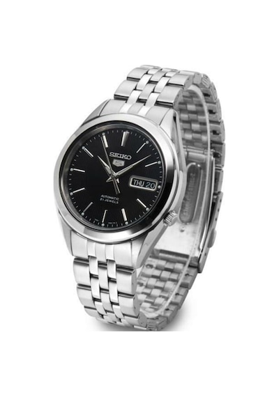 Seiko SNKL23K Erkek Kol Saati
