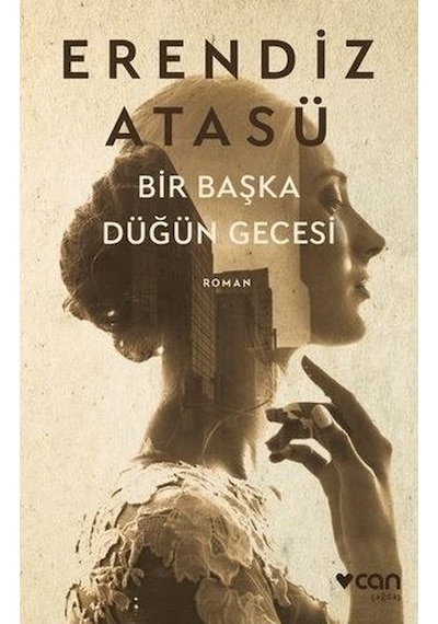 Bir Başka Düğün Gecesi