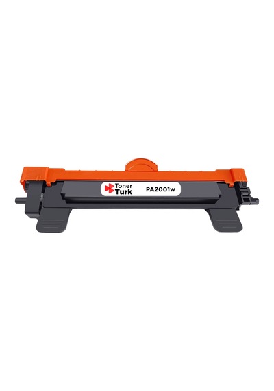Tonerturk Kyocera Uyumlu Pa2001w Uyumlu  Toneri