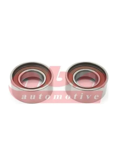 Fiat Uno 70 Triger Gergi Bilyasi 1.4 1992-2001 Aba 25102277