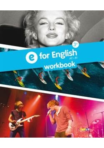 Cahier D’Activités 9782278079063