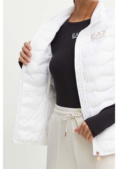 Armani Exchange Emporıo Armanı Kadın Yelek 8ntq08-tnf8z-0104 8ntq08-tnf8z-0104 Beyaz Beyaz Armani Exchange Emporıo Armanı Kadın Yelek 8ntq08-tnf8z-0104 8ntq08-tnf8z-0104 Beyaz Beyaz