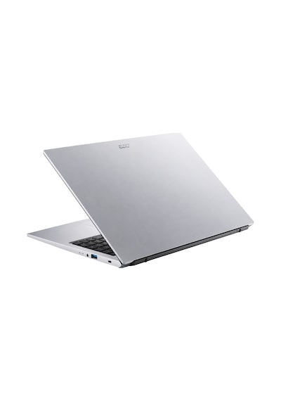 Acer Aspire Go 16 NX.JT2EY.002RNP03 Core 5-120U 8 GB 2 TB SSD 16'' Wuxga W11P Dizüstü Bilgisayar
