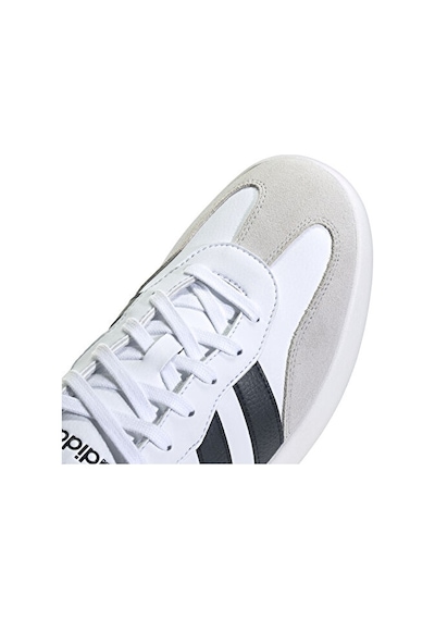 Jı2306-e Adidas Barreda Erkek Spor Ayakkabı Beyaz Jı2306-e Beyaz Siyah Beyaz - Siyah Jı2306-e Adidas Barreda Erkek Spor Ayakkabı Beyaz Jı2306-e Beyaz Siyah Beyaz - Siyah