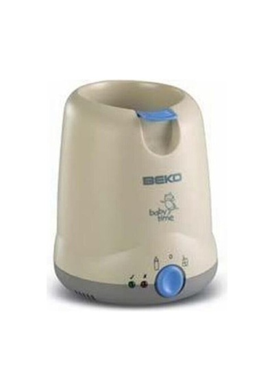 Beko Bkk 205 Baby Time Biberon Isıtıcı