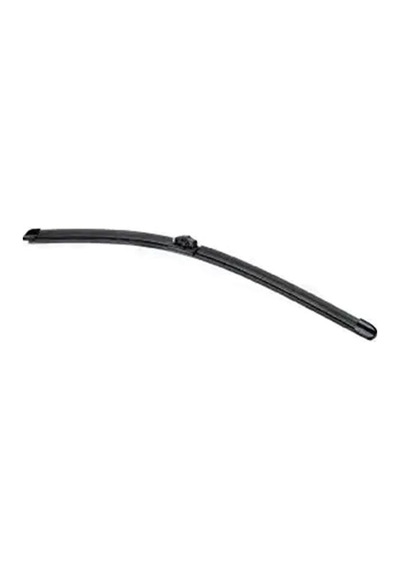 Valeo 578518 Sılecek Supurgesı On Muz Tıp 750mm Hf75b Hydroconnect Coklu Baglantı / X1