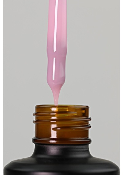 Momo Professional Protez Tırnak Jeli Gel In Bottle No.11 Pembe 18 Ml