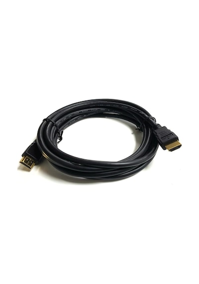 1.5 Metre Hdmi Kablo Altın Uçlu