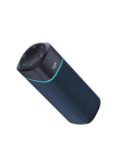 Linktech R125 Premium Bluetooth 5.3 Hoparlör