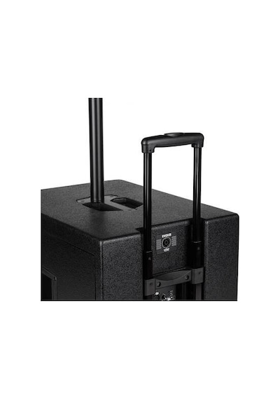 Rcf Evox 12 1400W Dijital Aktif Hoparlör Seti