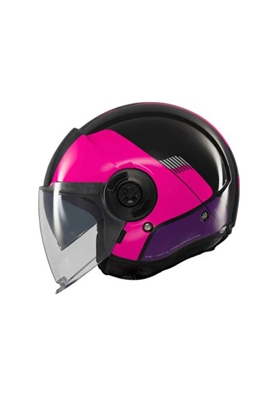 Mt Kask Of502sv B Vıale Sv S Advance B58 Parlak Diğer