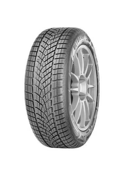 Goodyear 235/50R19 99V Ao Ultragrip Performance Suv Gen-1 K25 Kış Lastiği 2025