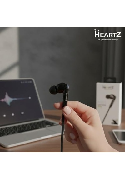 Silikon Kablolu Type C Kulaklık Tüm Typec Çıkışlı Cihazlara Uyumlu Tak Çalıştır Tak Kullan Bluetooth Gerekmez