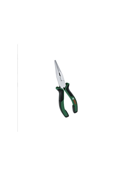 Bosch 180 Mm Kargaburun 1600a032vc