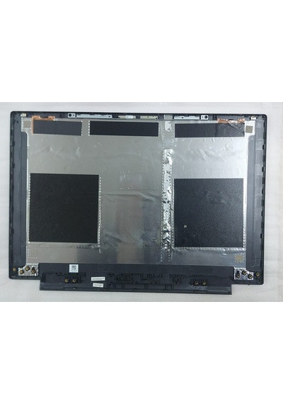 Hp Victus 16-r0028nt Ekran Cercevesi