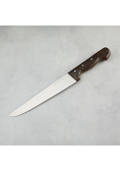 Aryıldız Ligna Et Bıçağı 25 Cm