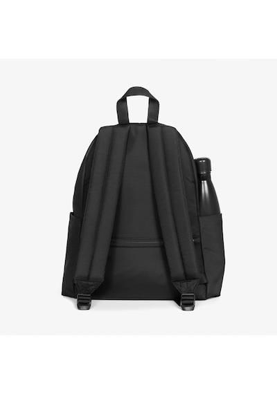 Eastpak Day Pak'r Unisex Siyah Sırt Çantası - Ek0a5bg4