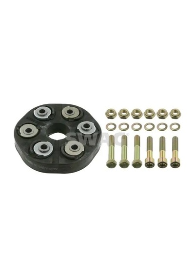 Mercedes C180 W202 Saft Askisi 1993-2000 Swag 10860003