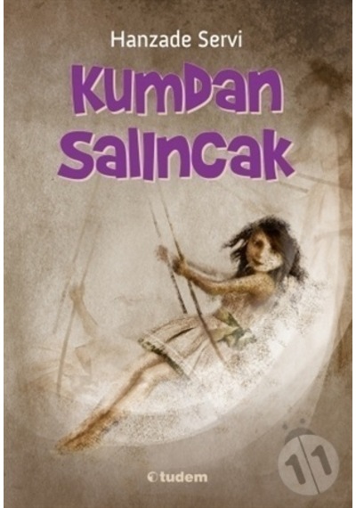 Kumdan Salıncak