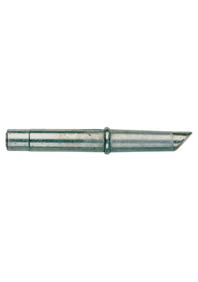 Weller Pro Serisi Havya Uçları Coosg40