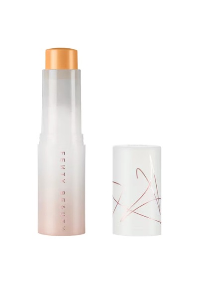 Fenty Beauty Eaze Drop Blur + Smooth Tint Stick Fondöten 12
